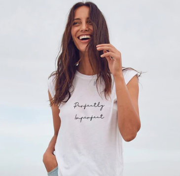 shirt example for mantra staples blog by om and ah london perfectly imperfect